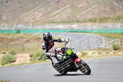 media/Apr-13-2024-Classic Track Day (Sat) [[9dd147332a]]/Group 2/Session 3 (Turns 5 and 6)/